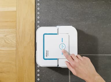 iRobot Braava Jet 240 lattianpesurobotti