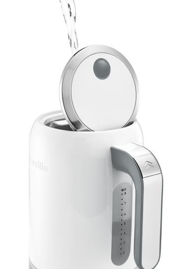 Breville vedenkeitin 20304