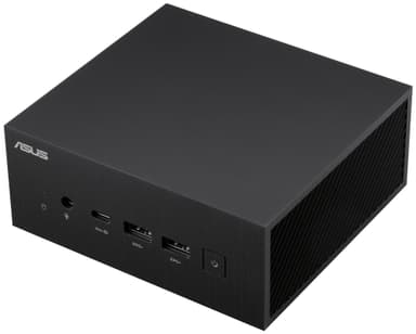ASUS ExpertCenter PN53-BBR777HD R7-7/0 GB/0 GB/Barebone mintietokone
