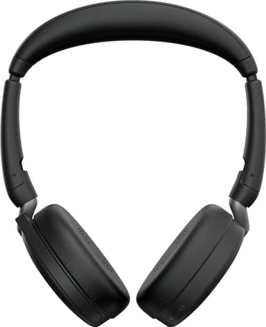 Jabra Evolve2 65 Flex USB-A kuulokkeet