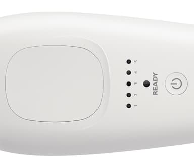 Philips Lumea Essential valoimpulssilaite BRI861