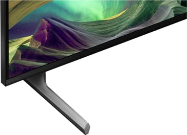 Sony Bravia 75” X85L 4K Full Array LED älytelevisio (2023)