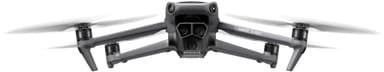 DJI Mavic 3 Pro drone + RC kauko-ohjain