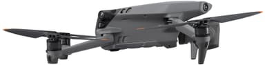 DJI Mavic 3 Pro drone + RC kauko-ohjain