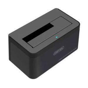 Maiwo K308C USB C 3.1 GEN2 10 Gb/s telakointiasema 1 kpl 2,5 3,5 SATA-kiintolevy, SSD, 14 Tt:uun saakka, UASP-tuki, SATAIII-tuki, 6 Gb/s