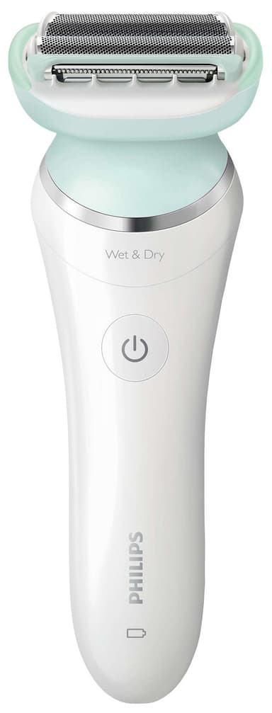 Philips ladyshaver BRL160