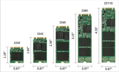 Maiwo K1687P M.2 PCIe NVMe SSD USB C GEN2 10Gb/s ulkoinen tallennuskehikko, 2230-2242-2260-2280 NGFF M-Key tuki, UASP, TRIM ja 6 Gb/s SATAIII