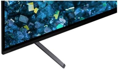 Sony Bravia 65” A80L 4K OLED älytelevisio (2023)