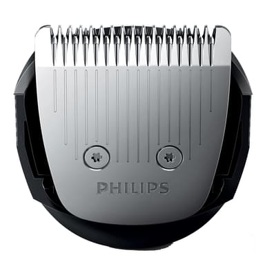 Philips partatrimmeri BT5200/16