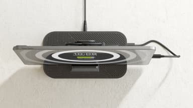 Zens iPad/MacBook Air 60 W latausasema