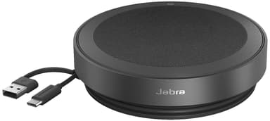 Jabra Speak2 75 kaiutinpuhelin (MS Teams)