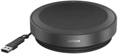 Jabra Speak2 75 kaiutinpuhelin (MS Teams)