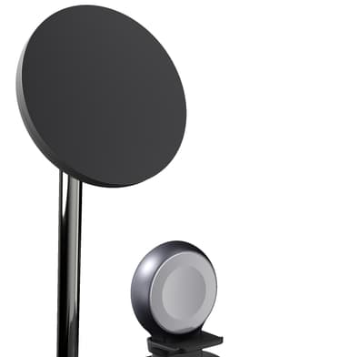 Zens 4in1 magneettinen langaton USB-C-laturi