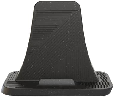 Zens iPad/MacBook Air 60 W latausasema