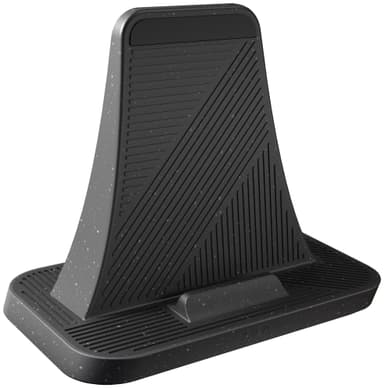 Zens iPad/MacBook Air 60 W latausasema