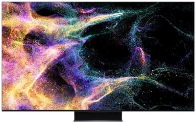 TCL 85   C845 4K MINI-LED älytelelvisio (2023)