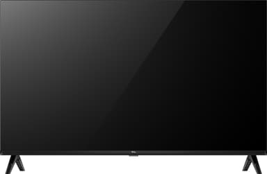 TCL 40" FHD 7900 Full HD LED älytelevisio (2023)