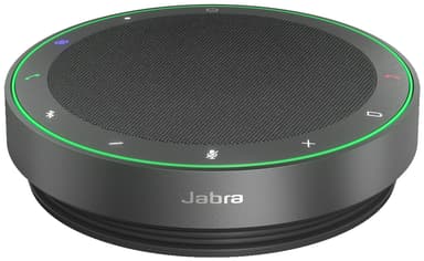 Jabra Speak2 75 kaiutinpuhelin (MS Teams)
