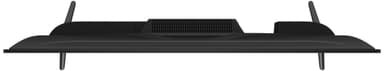 TCL 40" FHD 7900 Full HD LED älytelevisio (2023)