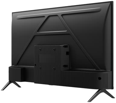 TCL 40" FHD 7900 Full HD LED älytelevisio (2023)