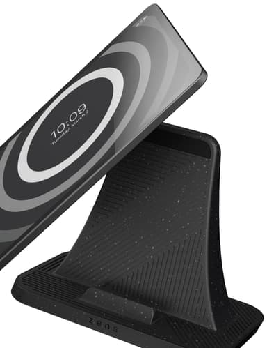 Zens iPad/MacBook Air 60 W latausasema