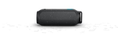 Philips kannettava langaton kaiutin BT7700B (musta)