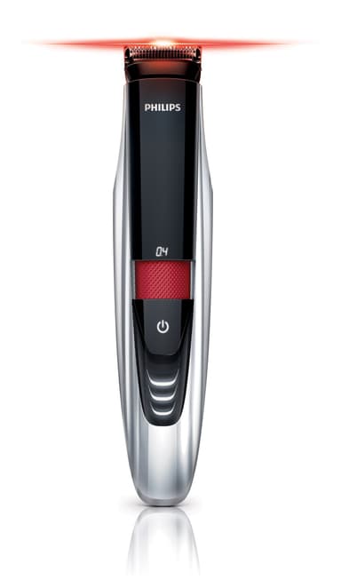 Philips partatrimmeri BT9280/32