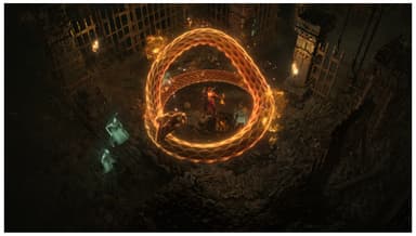 Xbox Series X 1TB Diablo IV pakkaus