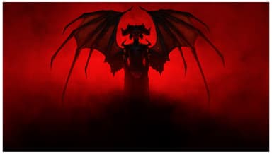 Xbox Series X 1TB Diablo IV pakkaus