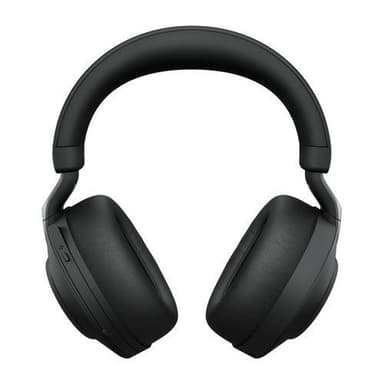 Jabra Evolve2 85, UC Stereo, Langallinen & langaton, Toimisto/puhelukeskus, 20 -