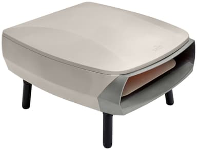 Witt Etna Fermo pizzauuni 80650016