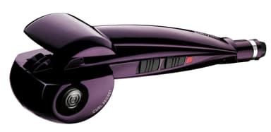 Babyliss Paris Curl Secret kiharrin C1000E