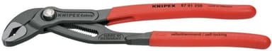 KNIPEX Putkipihdit 180 mm