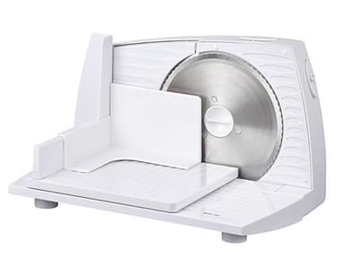 BOYA 81786569 Slicer