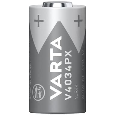 CASALL 77777535 Battery