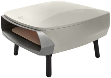 Witt Etna Fermo pizzauuni 80650016