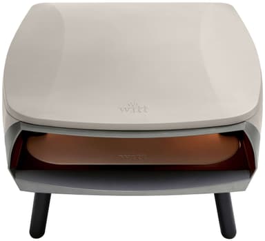 Witt Etna Fermo pizzauuni 80650016