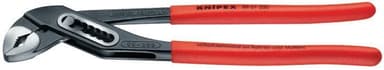 KNIPEX Alligator vesipumppu pihdit 250 mm