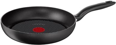 Tefal Hard Titanium 28 cm paistinpannu