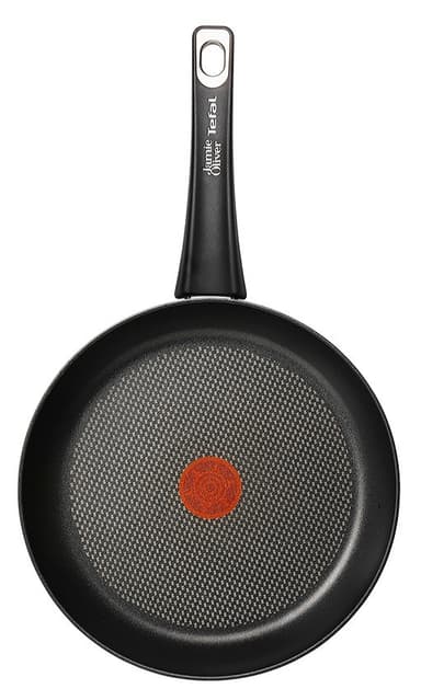 Tefal Jamie Oliver paistinpannu 28 cm