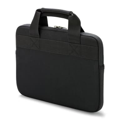 Dicota Smart Skin 14-14,1 musta