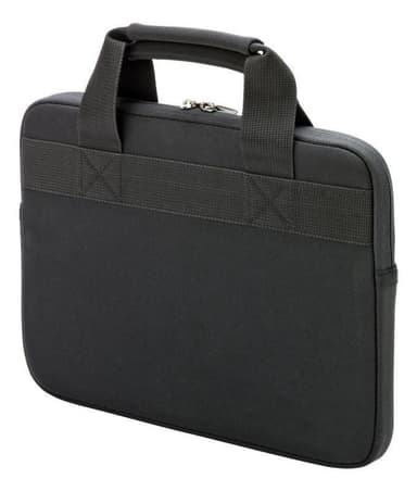 Dicota Smart Skin 13-13,3, neopreeniä, musta