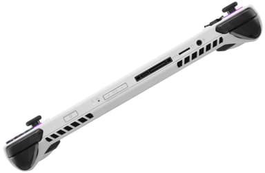 Asus ROG Ally kannettava pelilaite Z1 Extreme