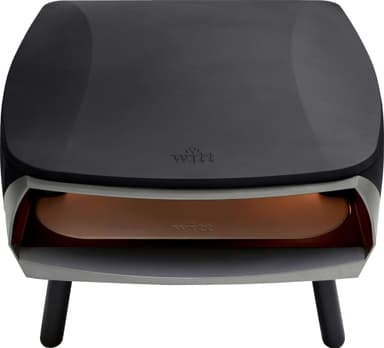 Witt Etna Fermo pizzauuni 80650014