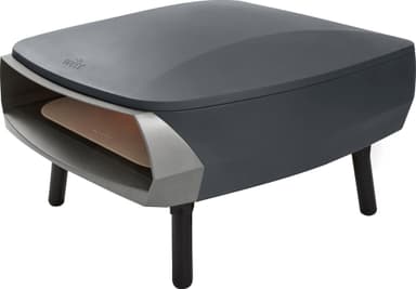 Witt Etna Fermo pizzauuni 80650015