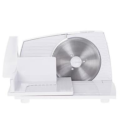 BOYA 81786569 Slicer