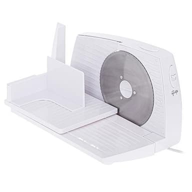 BOYA 81786569 Slicer