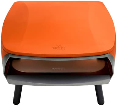 Witt Etna Fermo pizzauuni 80650017