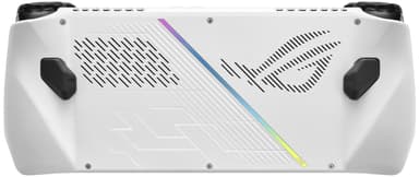 Asus ROG Ally kannettava pelilaite Z1 Extreme