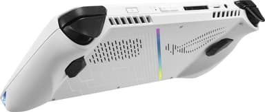 Asus ROG Ally kannettava pelilaite Z1